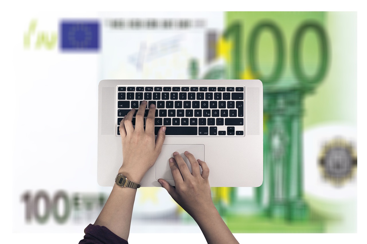 How to Earn Money From Betting Review Review 2027: Bonus, App, Withdrawal Tested