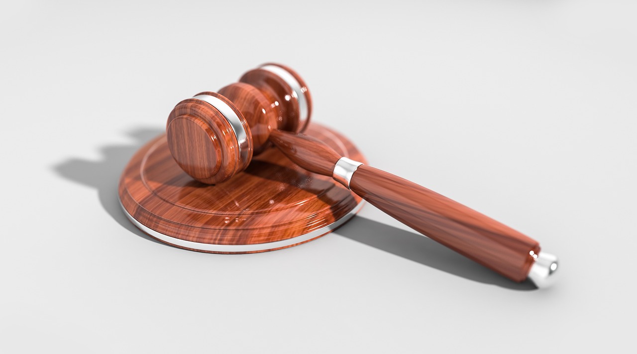 Is Legal Crickex Legal in India? Complete 2026 Guide