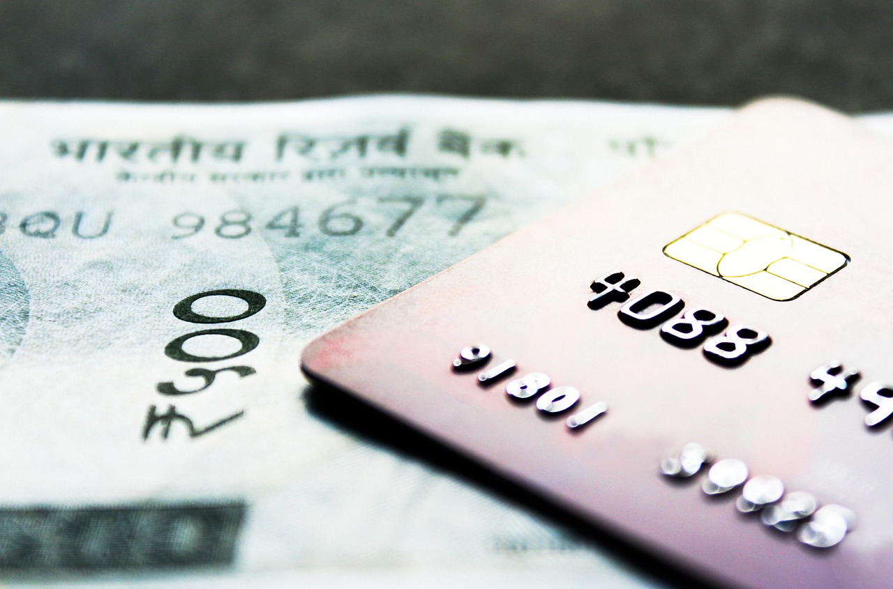 Is Best Online Slots India With Paytm Legal in India? Full Legal Analysis 2027