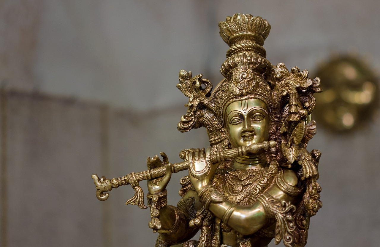 Is Real Online Gambling Legal Status India Legal in India? Complete 2027 Guide