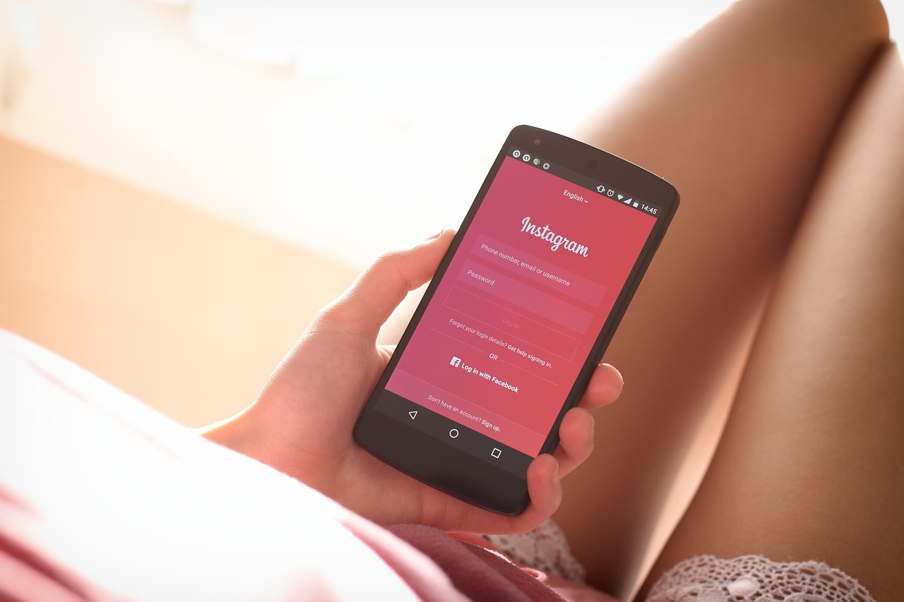 Top 50 Betway Login: Step-by-Step Guide for India (2026)