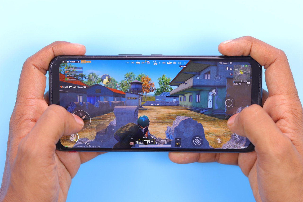 Trusted Mobile Slots Games India Review 2026: Bonus, App, Withdrawal Tested