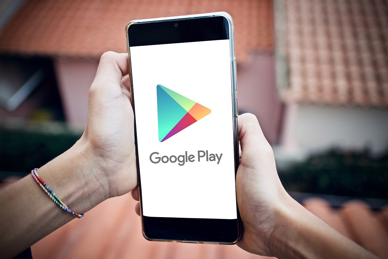 Why Download Rummy App for Money Review 2026: Bonus, App, Withdrawal Tested