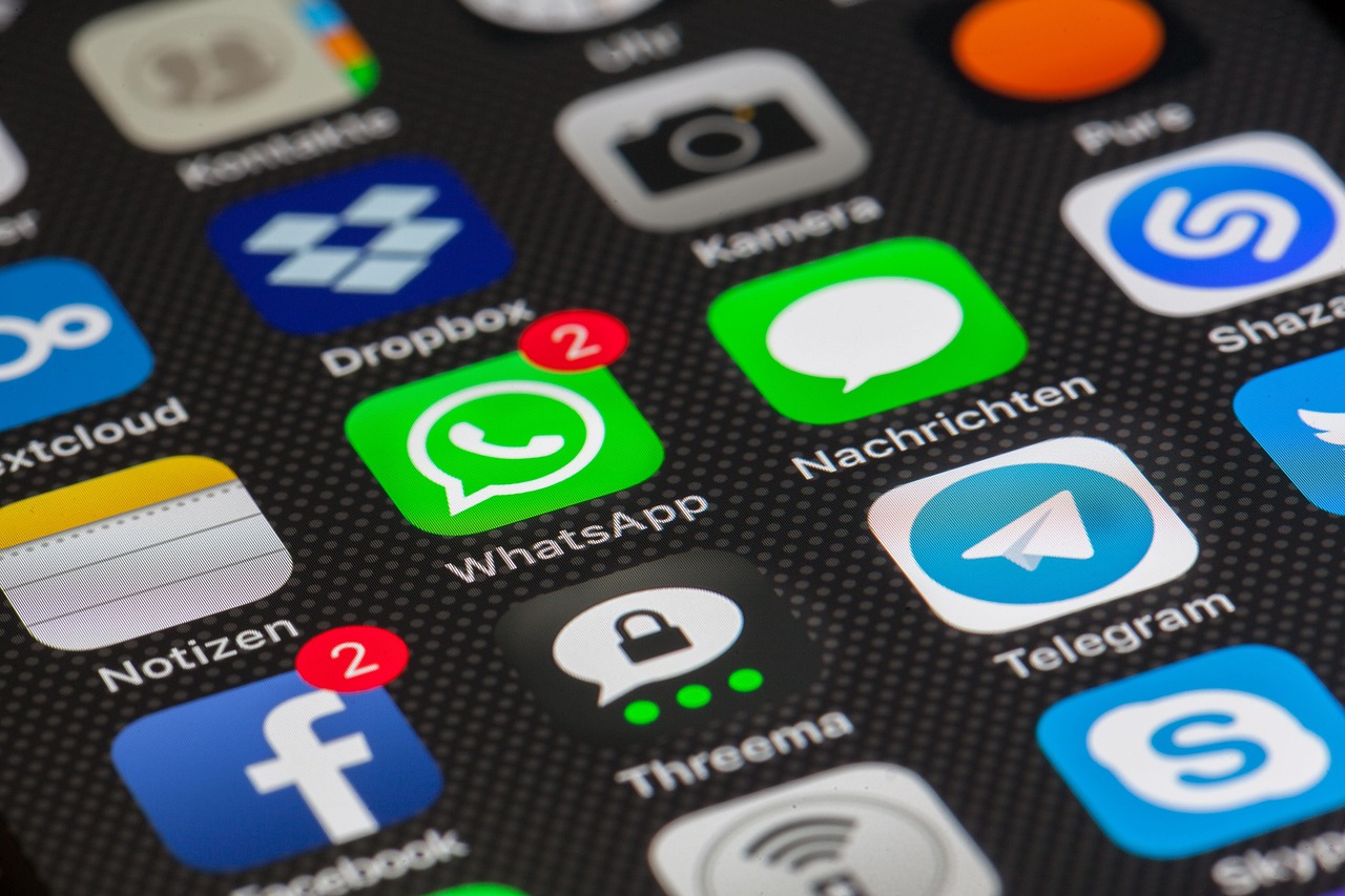 Ipl Betting Community on Social Media Complete Guide: Step-by-Step Guide for India (2026)