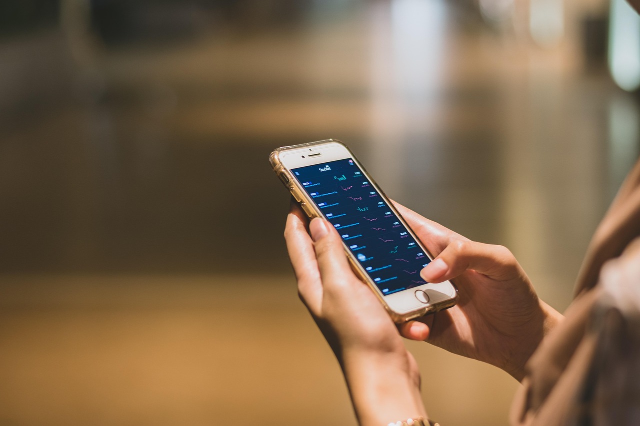 Is Mobile Legal Online Poker Sites in India Legal in India? Complete 2026 Guide