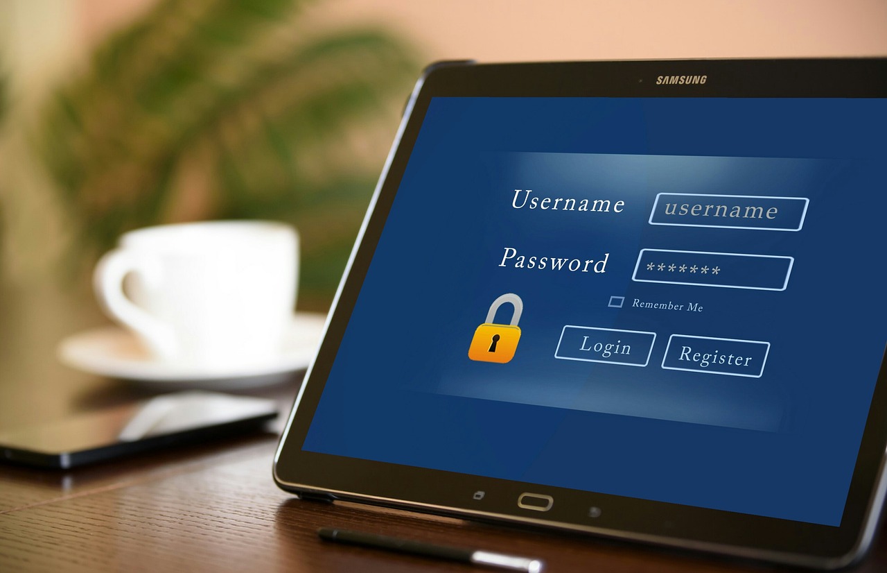 Easy कम दाम पर बेटिंग Login: Step-by-Step Guide for India (2026)