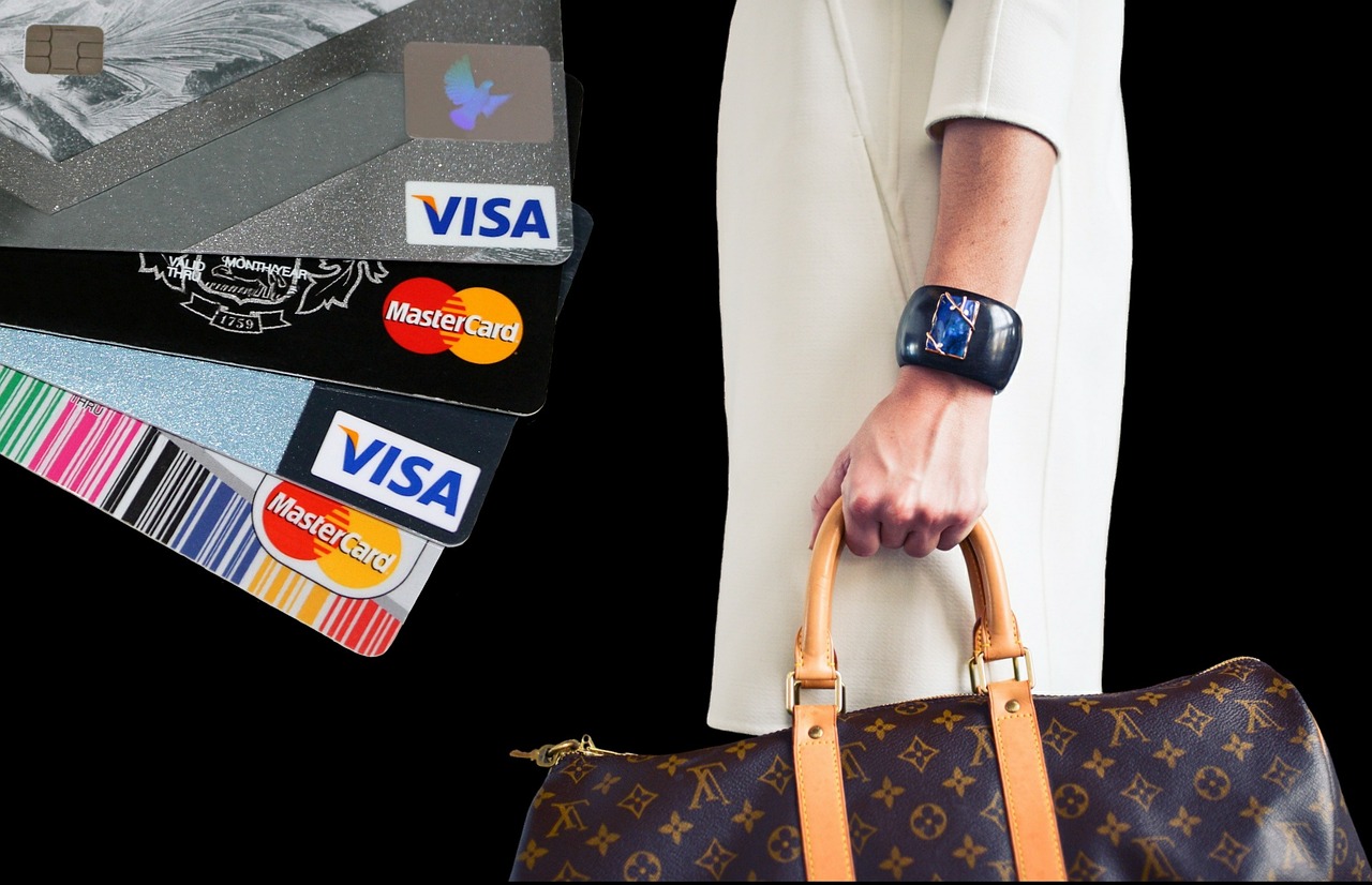 Is Legal Best Payment Methods for Online Betting Legal in India? Complete 2026 Guide