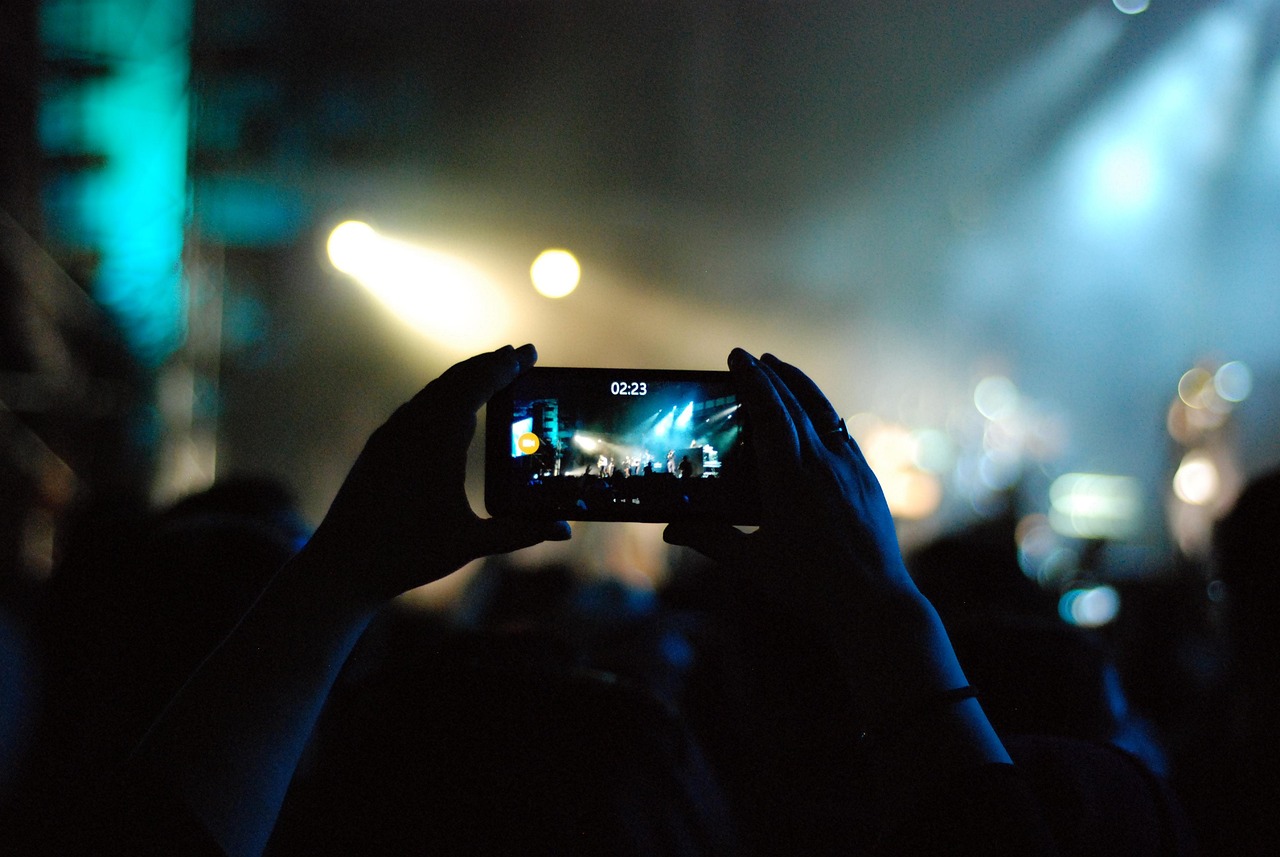 Mobile Live Casino Platforms Comparison: Which Is Better for Indian Players in 2027?