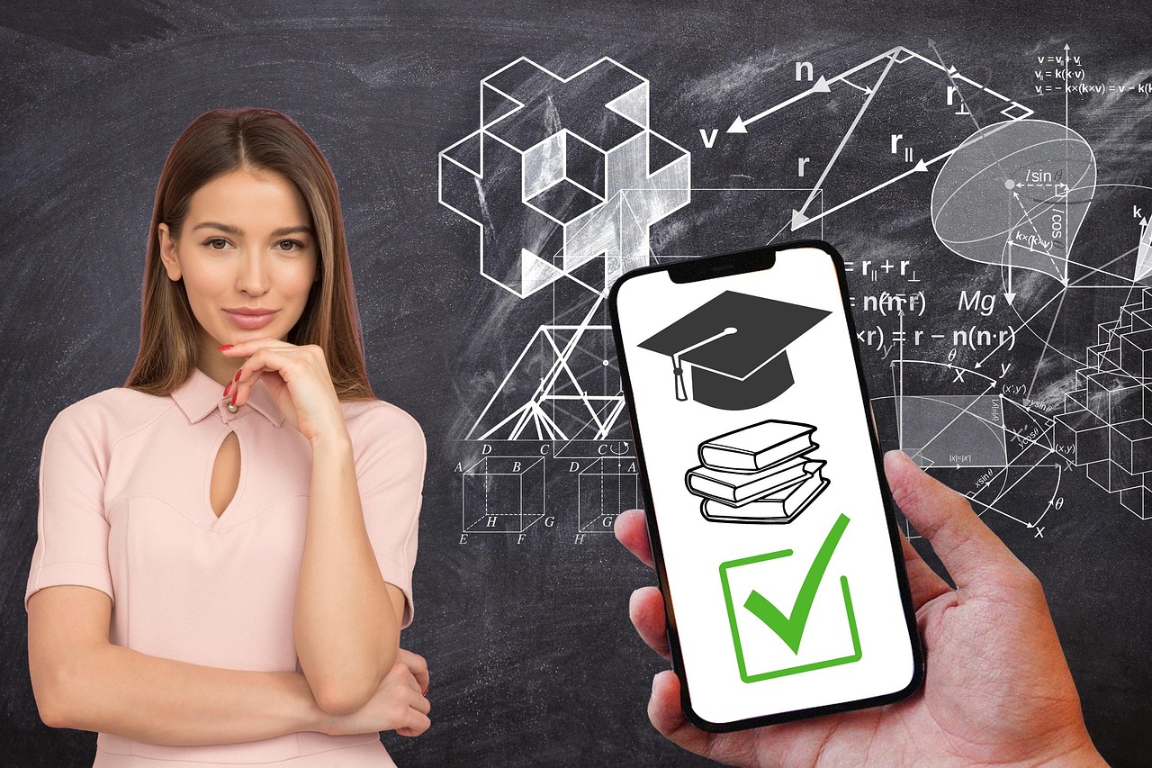 Complete Best Online Casino App India Review 2026: Bonus, App, Withdrawal Tested