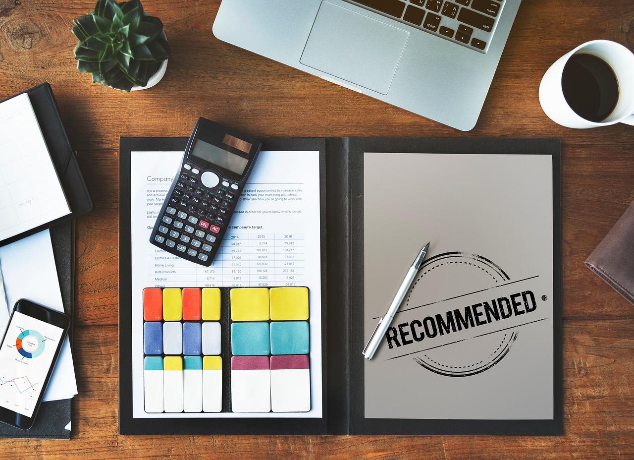 Recommended Inr Deposit Casino Reviews Review 2027: Bonus, App, Withdrawal Tested
