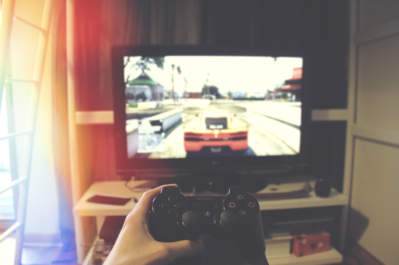 Is Legal Live Casino with in-Game Chat Signup Legal in India? Complete 2026 Guide