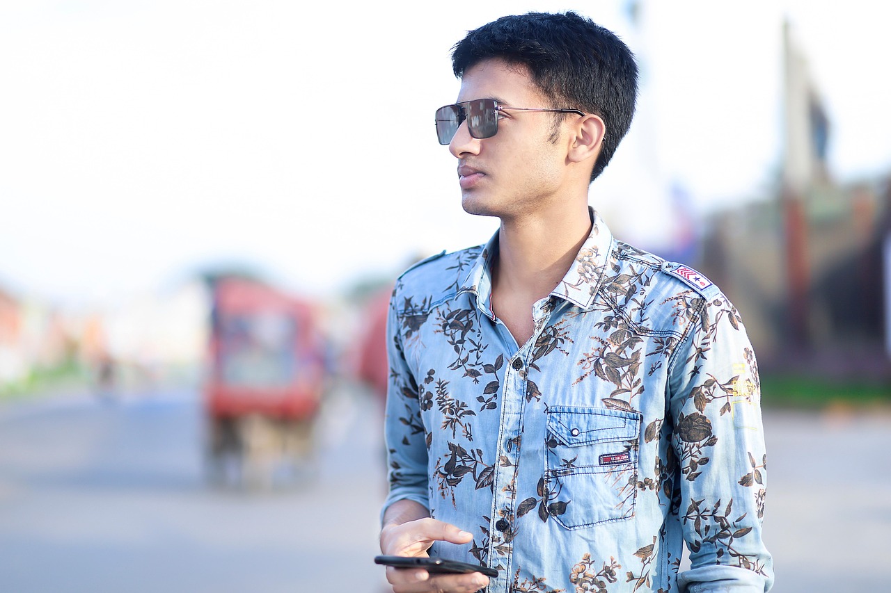 Is Legal Download Teen Patti App Legal in India? Complete 2027 Guide