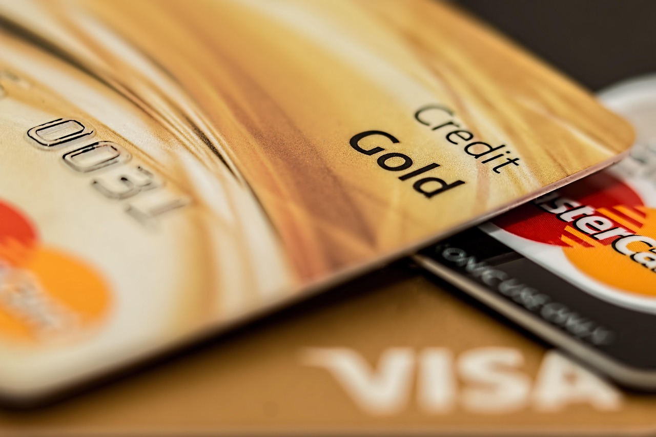 Fastest Payment Methods for Gambling Compared: Which Is Better for Indian Players in 2027?