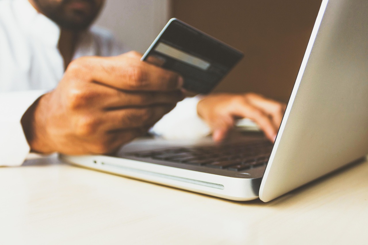 Best Indibet Payment Options Review 2027: Bonus, App, Withdrawal Tested