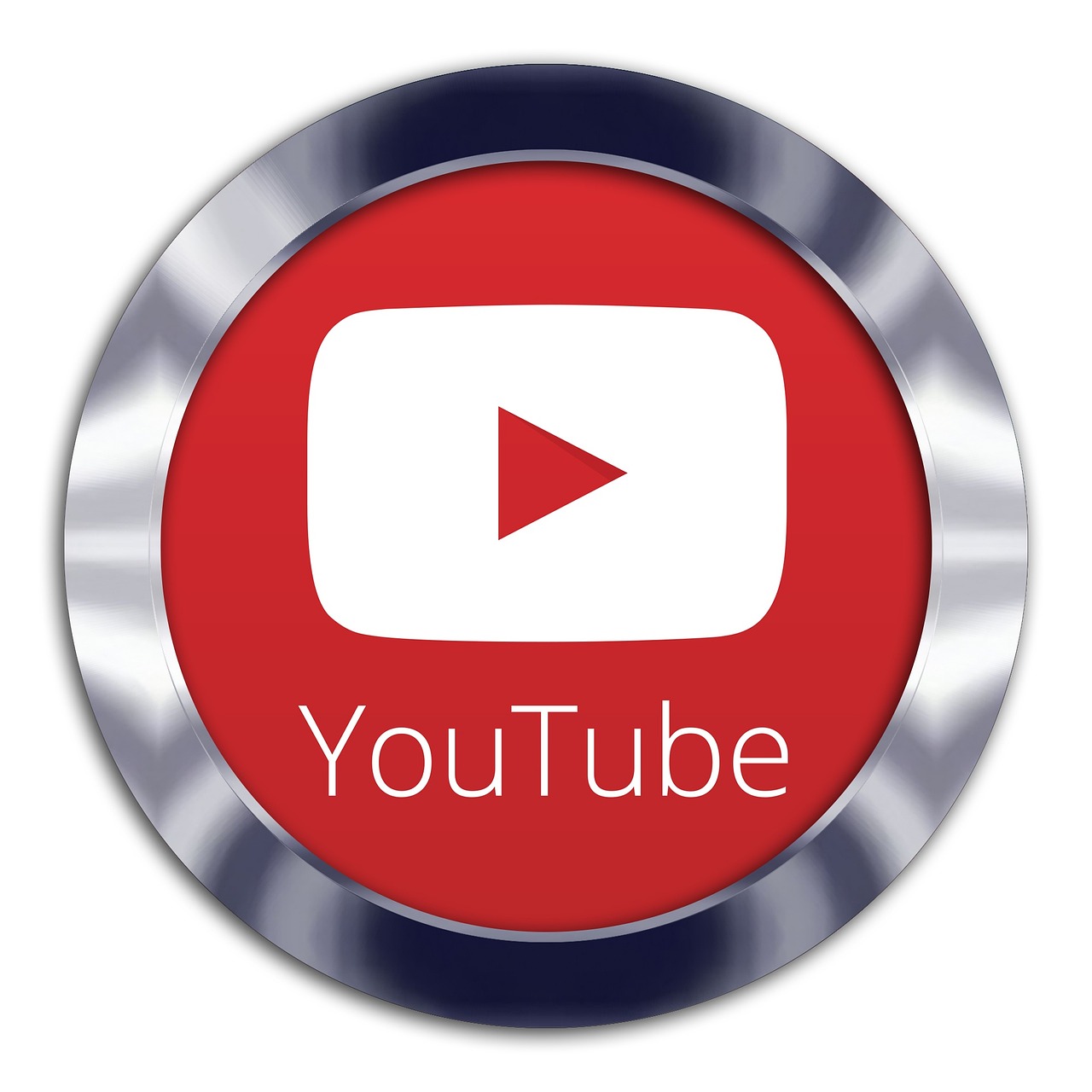 Best in 2027 Leading Play Roulette Online India Review 2026: Bonus, App, Withdrawal Tested