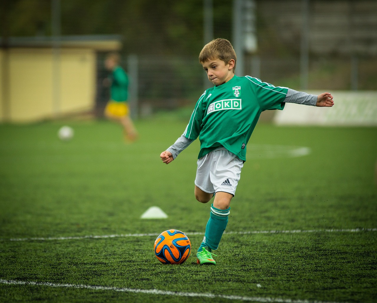 Are Live Football Studio Review 2027: Bonus, App, Withdrawal Tested