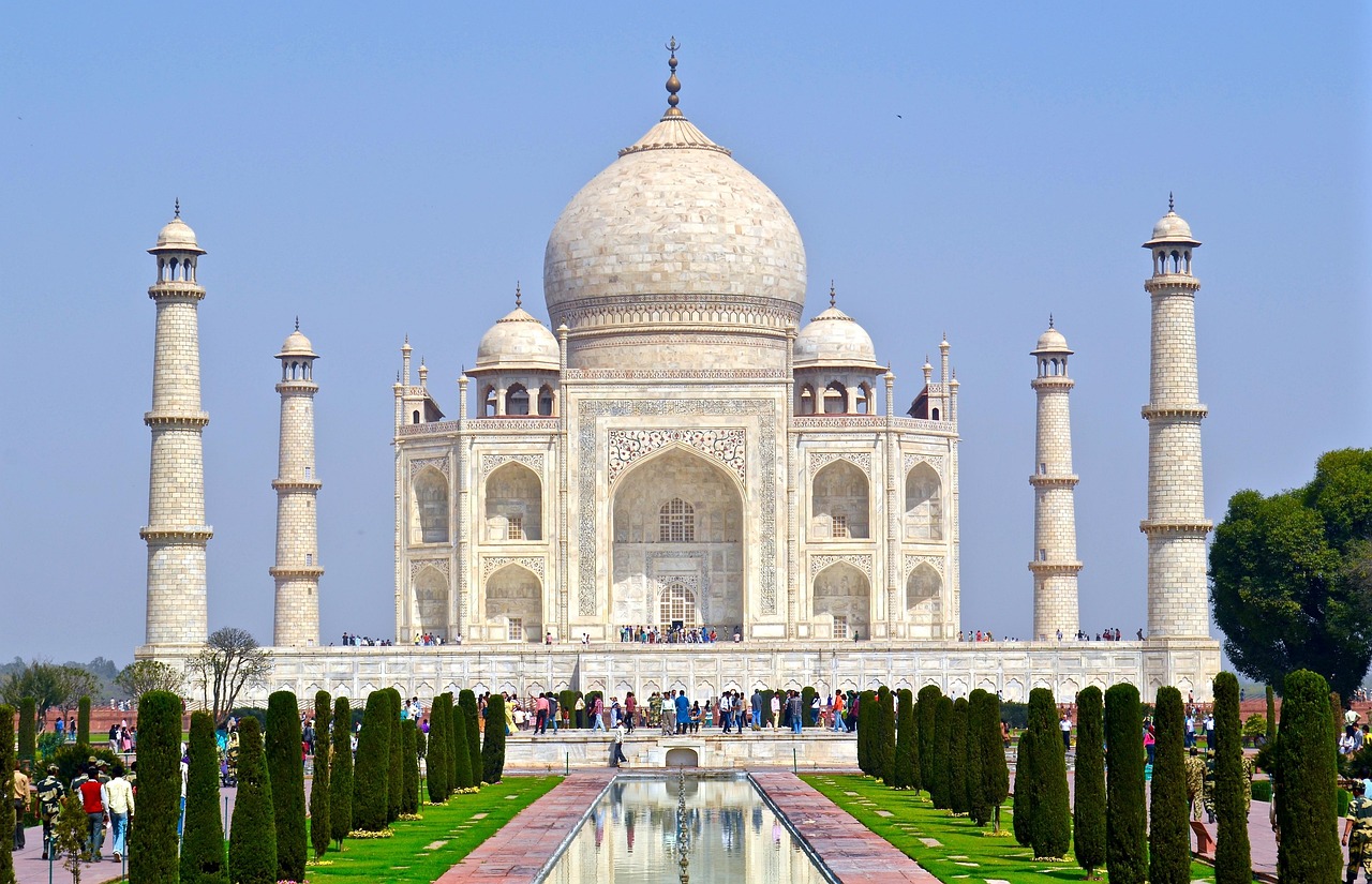 Is Exclusive Real Money Poker Sites India Legal in India? Full Legal Analysis 2027