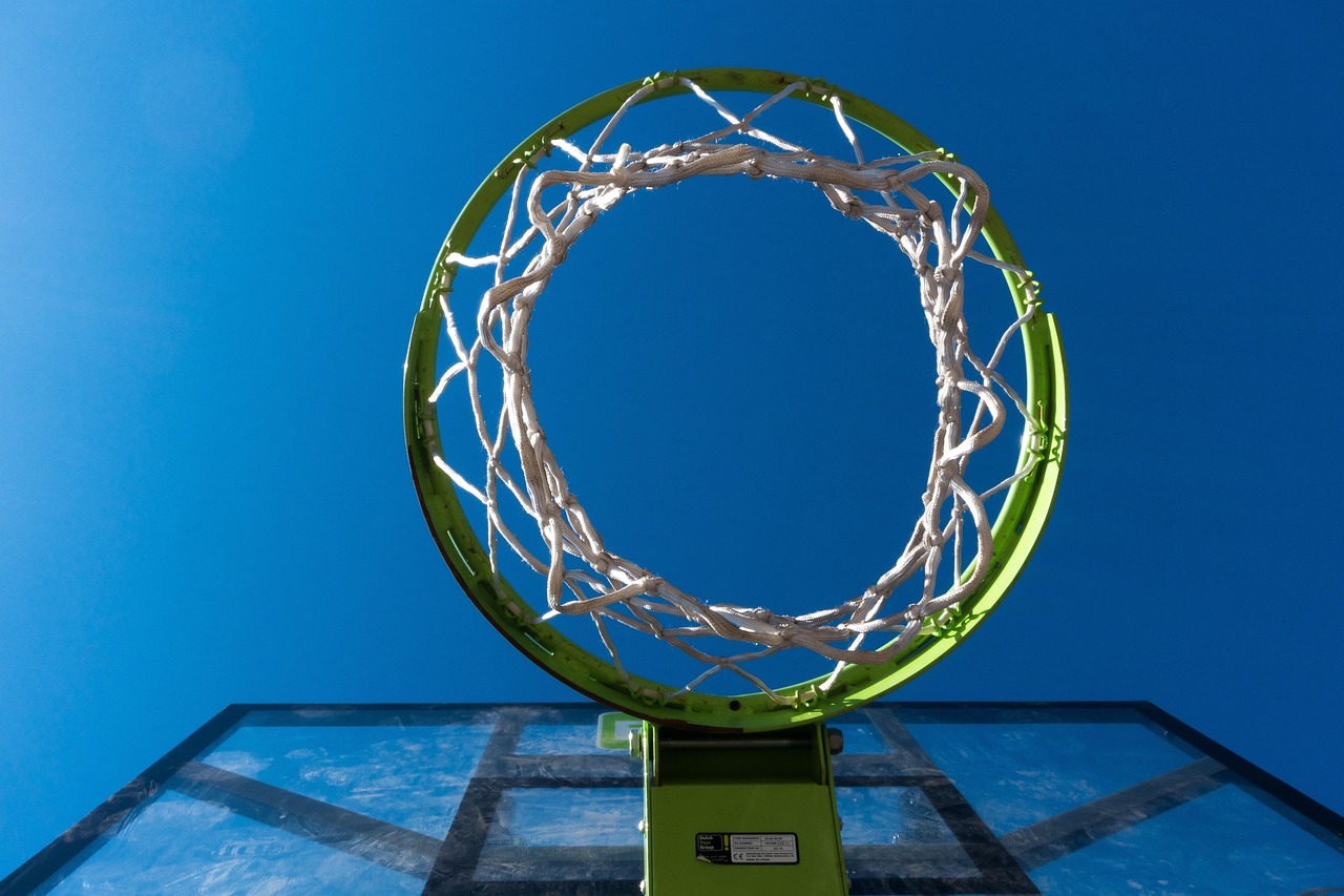 Can I Basketball Betting India Review 2026: Bonus, App, Withdrawal Tested