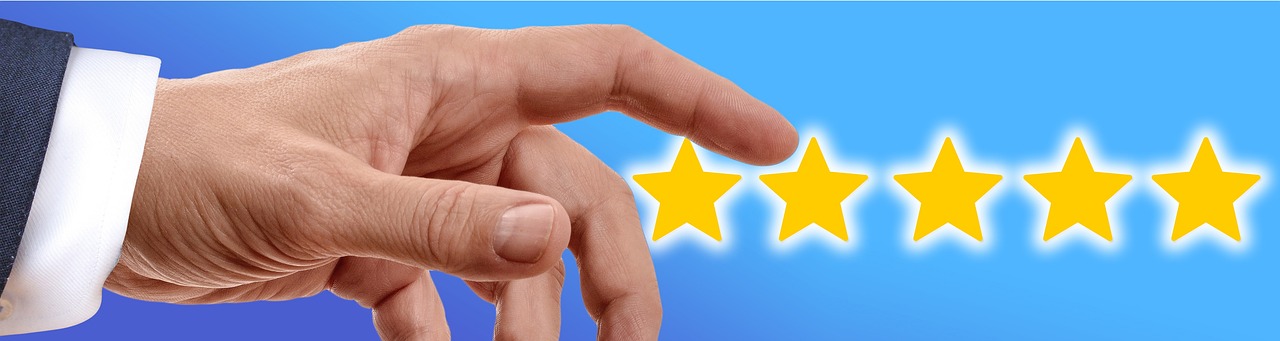 Popular Betting Promotions for Cricket Review 2026: Bonus, App, Withdrawal Tested