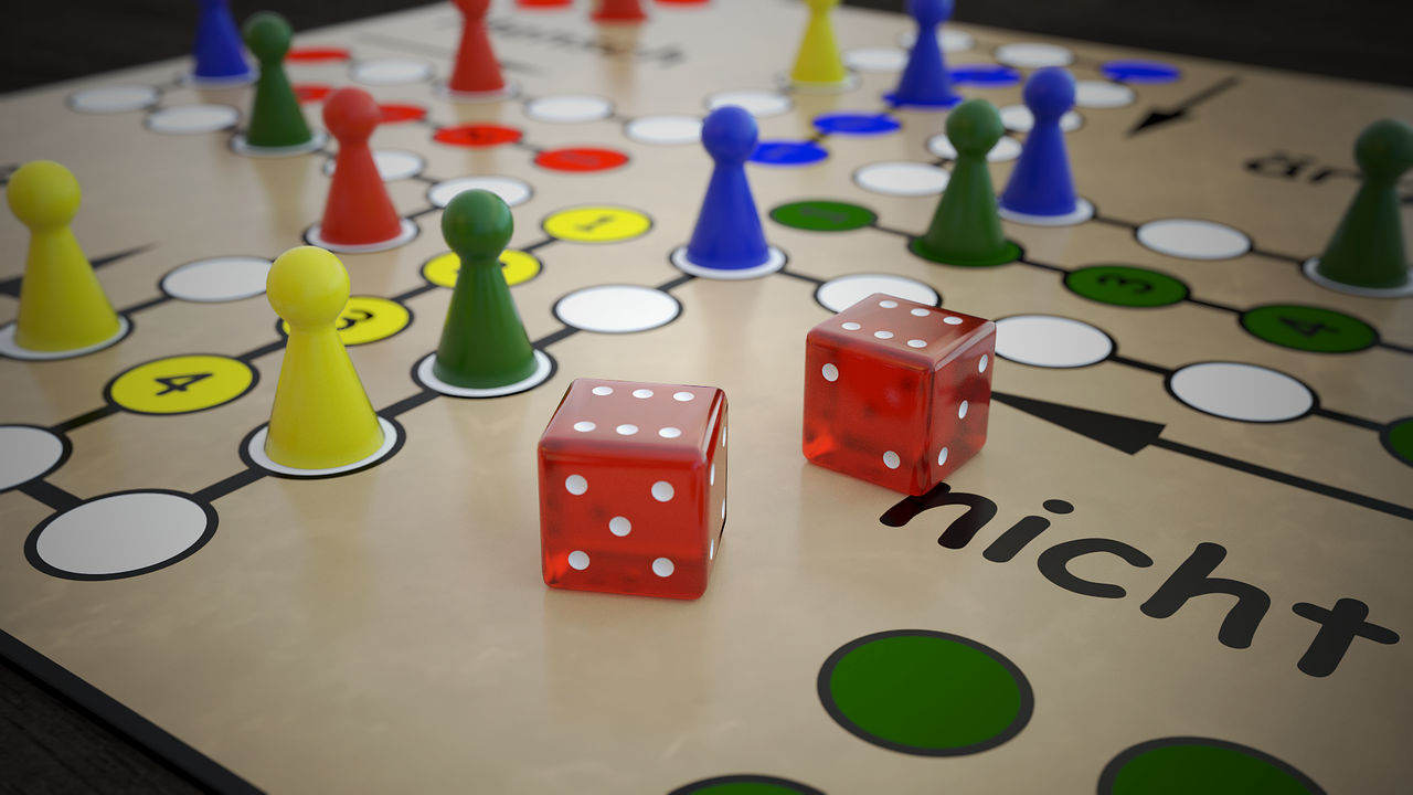 Safe Online Ludo Game Cash: Step-by-Step Guide for India (2026)