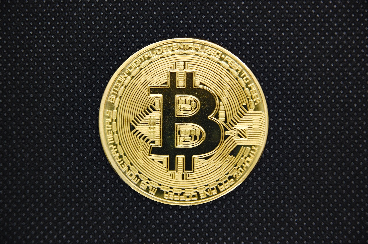 Best Aviator Predictor App With Bitcoin Review 2026: Bonus, App, Withdrawal Tested