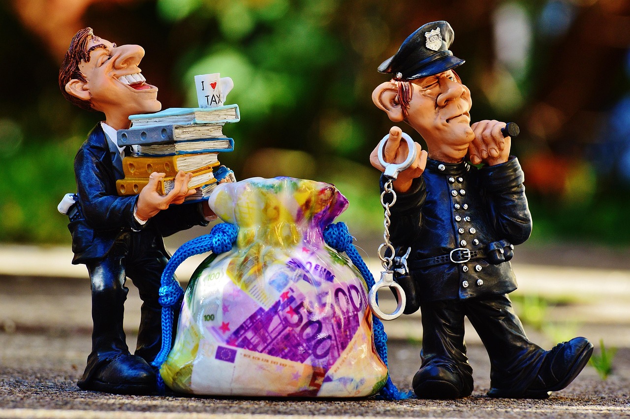 Is Is Online Betting Tax in India Legal in India? Complete 2026 Guide