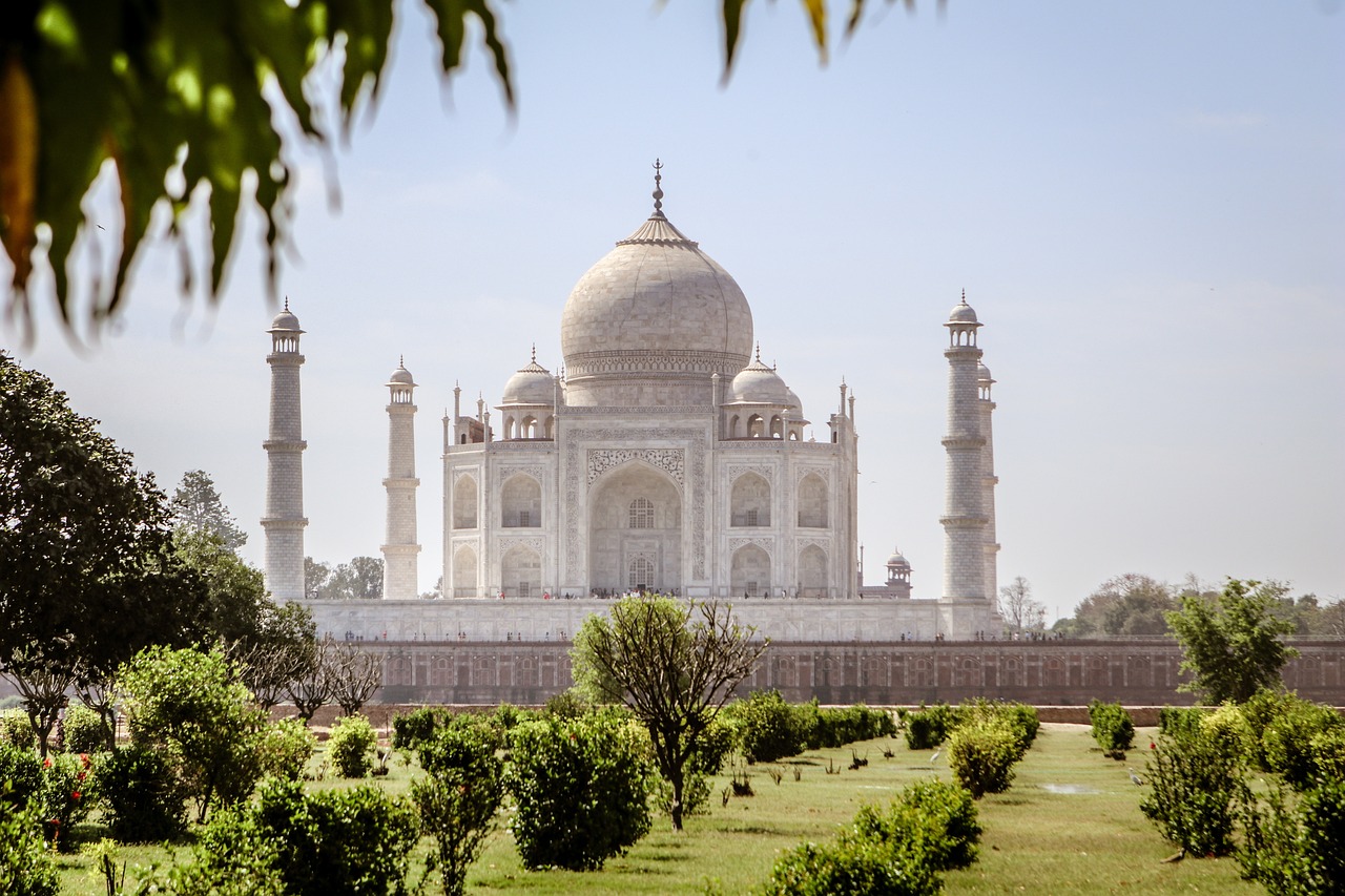Is Exclusive Slot Bonus India Legal in India? Full Legal Analysis 2027