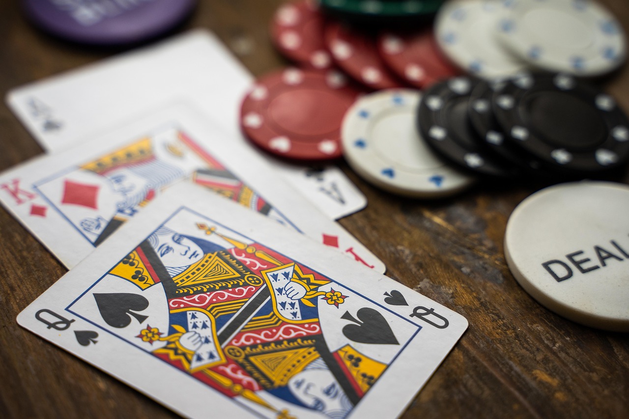 Secure Live Casino Games with Real Dealers Review 2027: Bonus, App, Withdrawal Tested