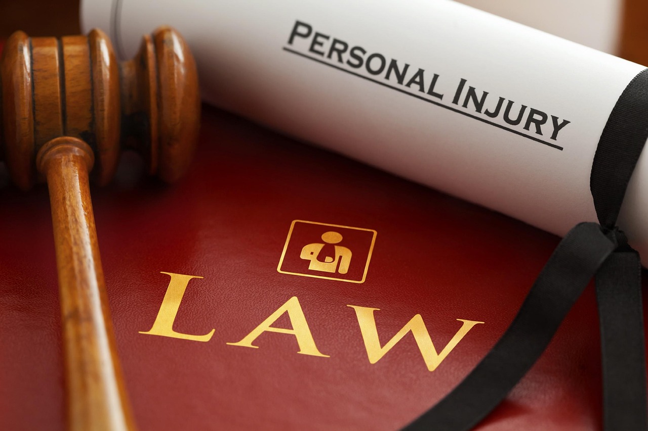Is Legal कैसीनो बोनस ऑफर Legal in India? Complete 2027 Guide